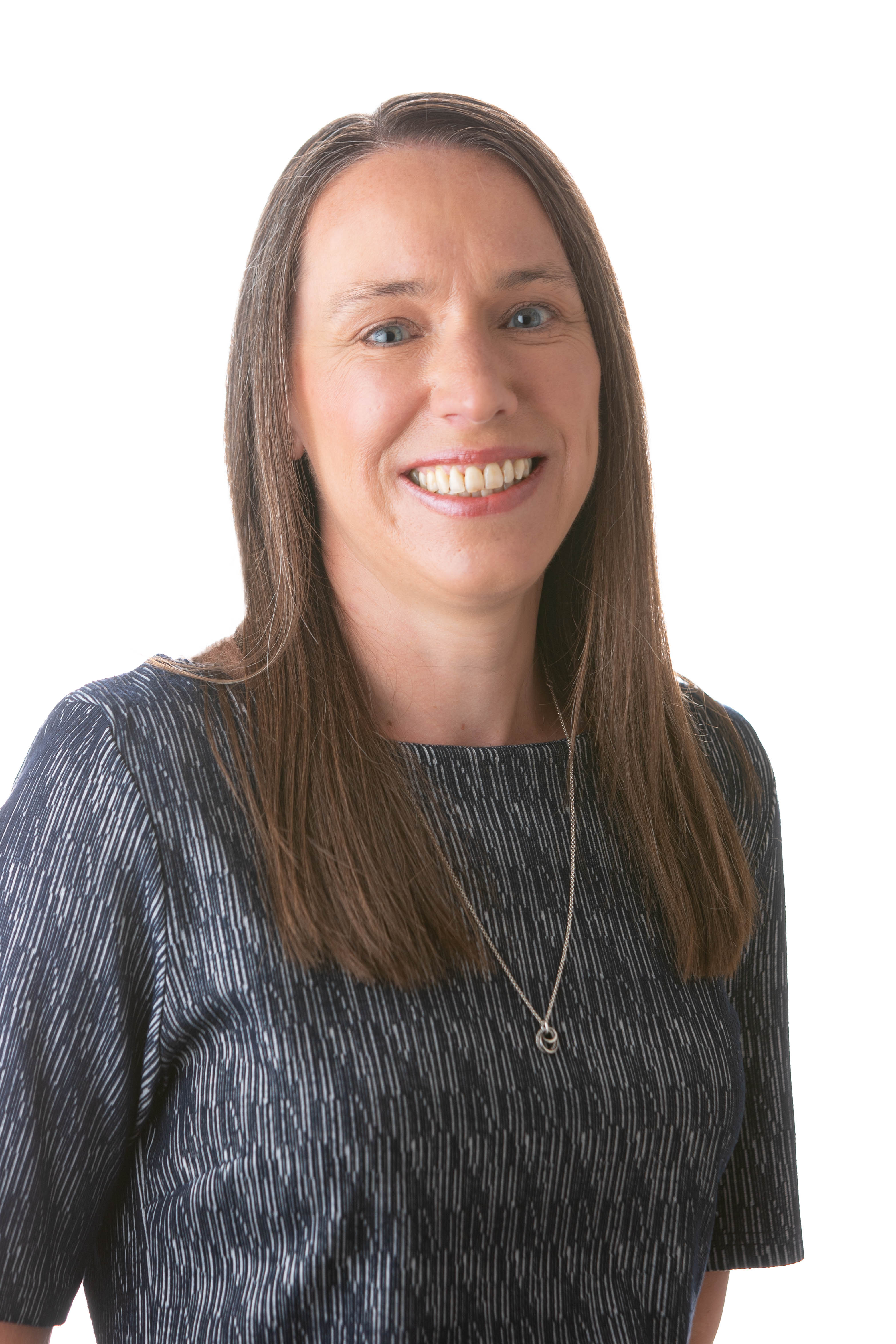 Cheryl O'Neill
